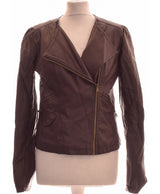 306257 Vestes PROMOD Occasion Once Again Friperie en ligne