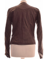 306257 Vestes PROMOD Occasion Vêtement occasion seconde main