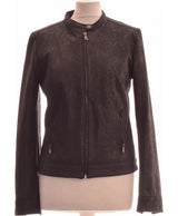306258 Vestes PROMOD Occasion Once Again Friperie en ligne