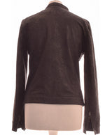 306258 Vestes PROMOD Occasion Vêtement occasion seconde main