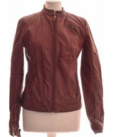 306259 Vestes PROMOD Occasion Once Again Friperie en ligne