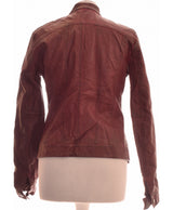 306259 Vestes PROMOD Occasion Vêtement occasion seconde main