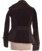 306261 Vestes PROMOD Occasion Vêtement occasion seconde main