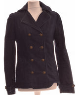 306262 Vestes CAMAIEU Occasion Once Again Friperie en ligne
