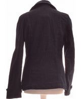 306262 Vestes CAMAIEU Occasion Vêtement occasion seconde main
