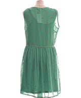 306266 Robes YUMI Occasion Vêtement occasion seconde main
