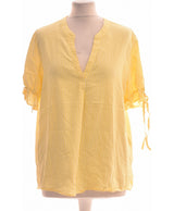 306267 Chemises et blouses ETAM Occasion Once Again Friperie en ligne