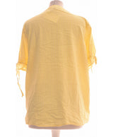 306267 Chemises et blouses ETAM Occasion Vêtement occasion seconde main