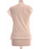 306268 Tops et t-shirts CAMAIEU Occasion Vêtement occasion seconde main