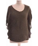 306269 Pulls et gilets CAMAIEU Occasion Once Again Friperie en ligne