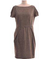 306270 Robes ZARA Occasion Once Again Friperie en ligne