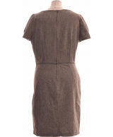 306270 Robes ZARA Occasion Vêtement occasion seconde main