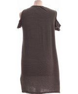 306272 Robes CAMAIEU Occasion Vêtement occasion seconde main