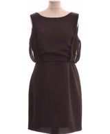 306273 Robes NAF NAF Occasion Once Again Friperie en ligne