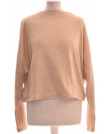 306274 Pulls et gilets STRADIVARIUS Occasion Once Again Friperie en ligne
