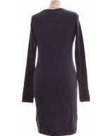 306276 Robes H&M Occasion Vêtement occasion seconde main