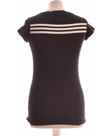 306277 Tops et t-shirts ADIDAS Occasion Vêtement occasion seconde main