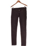 306278 Jeans H&M Occasion Once Again Friperie en ligne