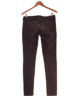 306278 Jeans H&M Occasion Vêtement occasion seconde main