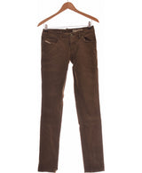 306279 Jeans DIESEL Occasion Once Again Friperie en ligne