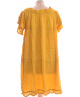 306280 Robes ANGE Occasion Vêtement occasion seconde main