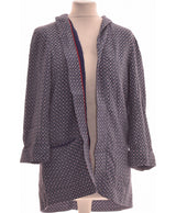 306282 Pulls et gilets PROMOD Occasion Once Again Friperie en ligne