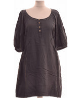 306283 Robes SANDRO Occasion Once Again Friperie en ligne