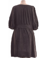 306283 Robes SANDRO Occasion Vêtement occasion seconde main