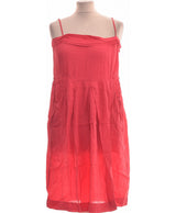 306284 Robes SANDRO Occasion Once Again Friperie en ligne