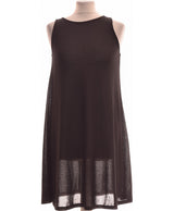 306285 Robes CAMAIEU Occasion Once Again Friperie en ligne
