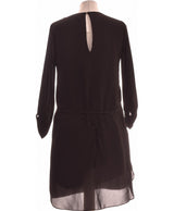 306286 Robes ANGE Occasion Vêtement occasion seconde main