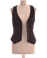 306287 Pulls et gilets MANGO Occasion Once Again Friperie en ligne