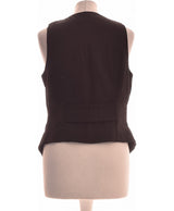 306287 Pulls et gilets MANGO Occasion Vêtement occasion seconde main