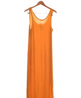 306288 Robes CAMAIEU Occasion Vêtement occasion seconde main