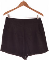 306289 Shorts et bermudas ZARA Occasion Once Again Friperie en ligne