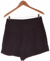 306289 Shorts et bermudas ZARA Occasion Vêtement occasion seconde main
