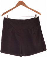 306290 Shorts et bermudas KOOKAI Occasion Once Again Friperie en ligne