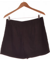 306290 Shorts et bermudas KOOKAI Occasion Vêtement occasion seconde main