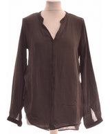 306291 Chemises et blouses H&M Occasion Once Again Friperie en ligne