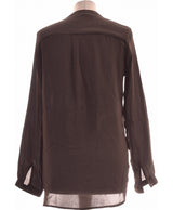 306291 Chemises et blouses H&M Occasion Vêtement occasion seconde main