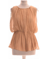 306292 Tops et t-shirts ZARA Occasion Once Again Friperie en ligne