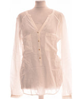 306295 Chemises et blouses PIMKIE Occasion Once Again Friperie en ligne