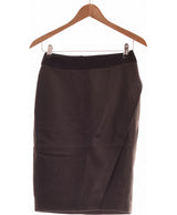 306296 Jupes MANGO Occasion Once Again Friperie en ligne