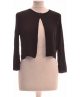 306298 Pulls et gilets CAROLL Occasion Once Again Friperie en ligne