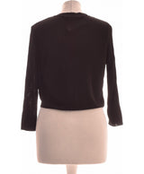306298 Pulls et gilets CAROLL Occasion Vêtement occasion seconde main