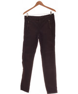 306299 Pantalons et pantacourts MONOPRIX Occasion Once Again Friperie en ligne
