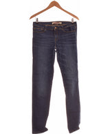 306300 Jeans ZARA Occasion Once Again Friperie en ligne