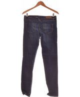 306300 Jeans ZARA Occasion Vêtement occasion seconde main