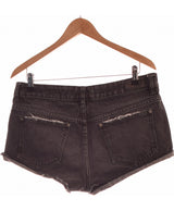 306301 Shorts et bermudas PULL AND BEAR Occasion Vêtement occasion seconde main