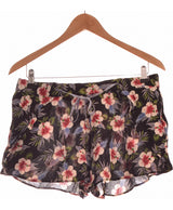 306302 Shorts et bermudas ZARA Occasion Once Again Friperie en ligne